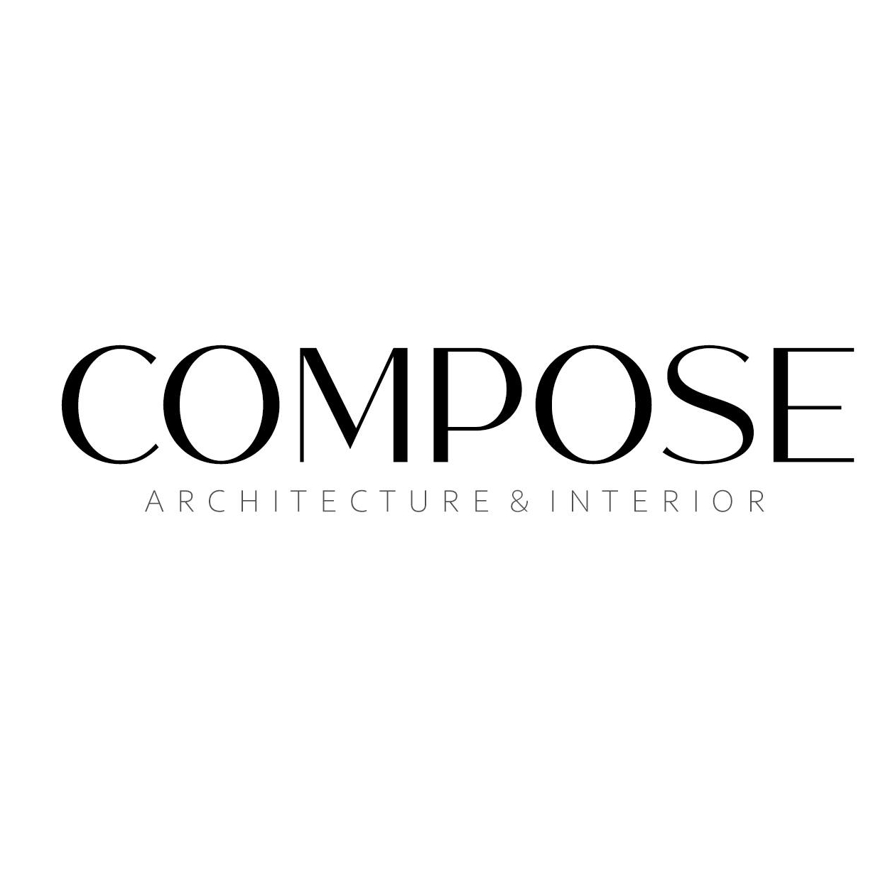 Compose - COMPOSE ARCHITECTURE INTERIOR CO., LTD. รับออกแบบตกแต่งภายใน ...