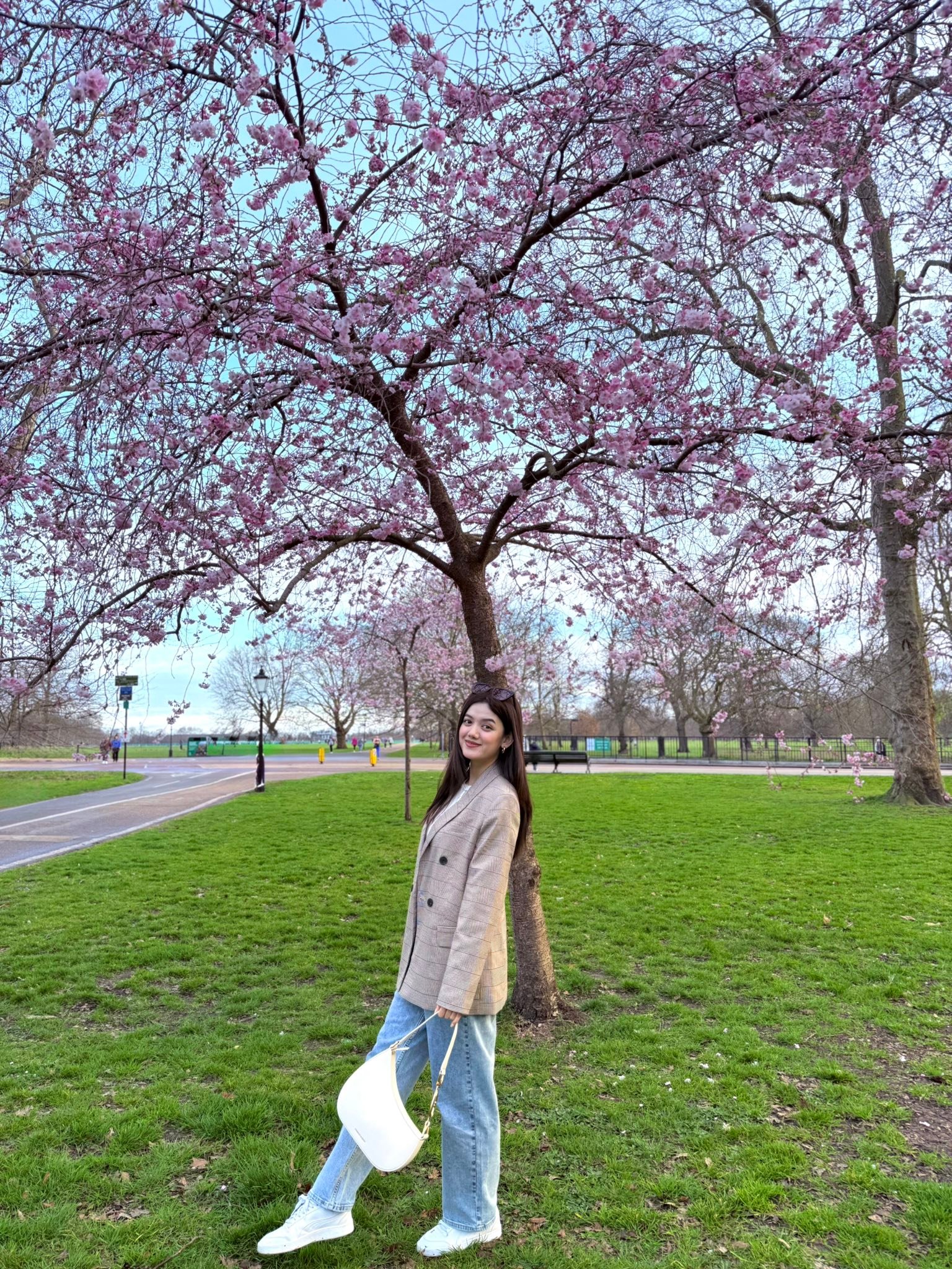 Kusum Gurung ️