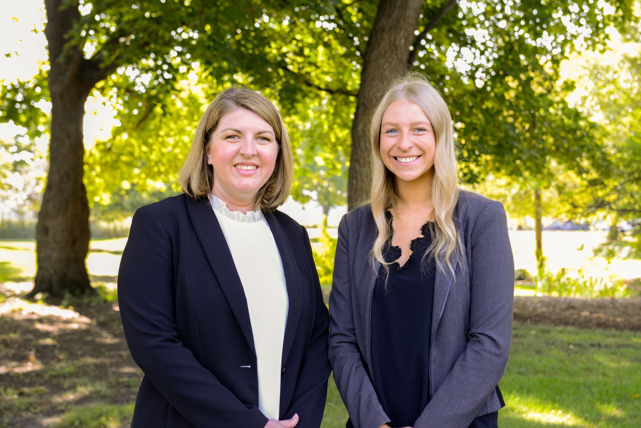 Kelly Bays Life Branch Wealth Partners | North Barrington IL