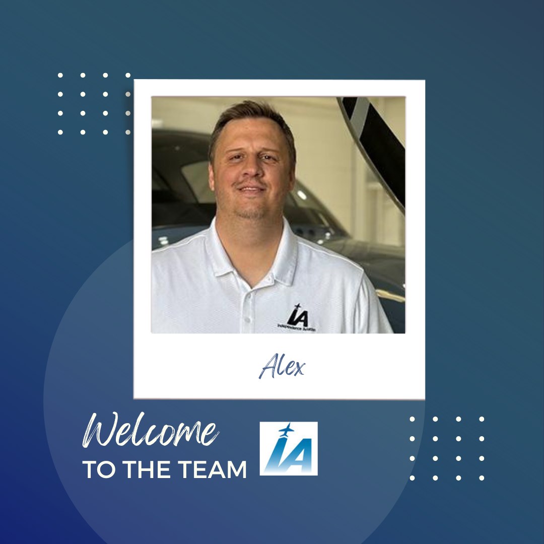 Independence - 🎉 ️ Welcome to the Team! ️🎉 We are thrilled to introduce ...
