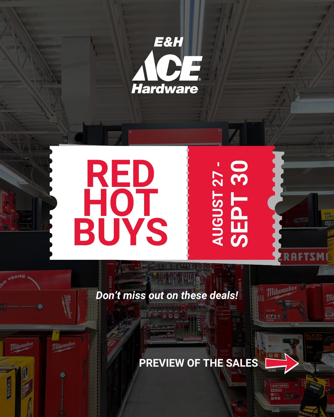 Best HD Pictures about  Ace Hardware Oxford Ohio  - No AI Images