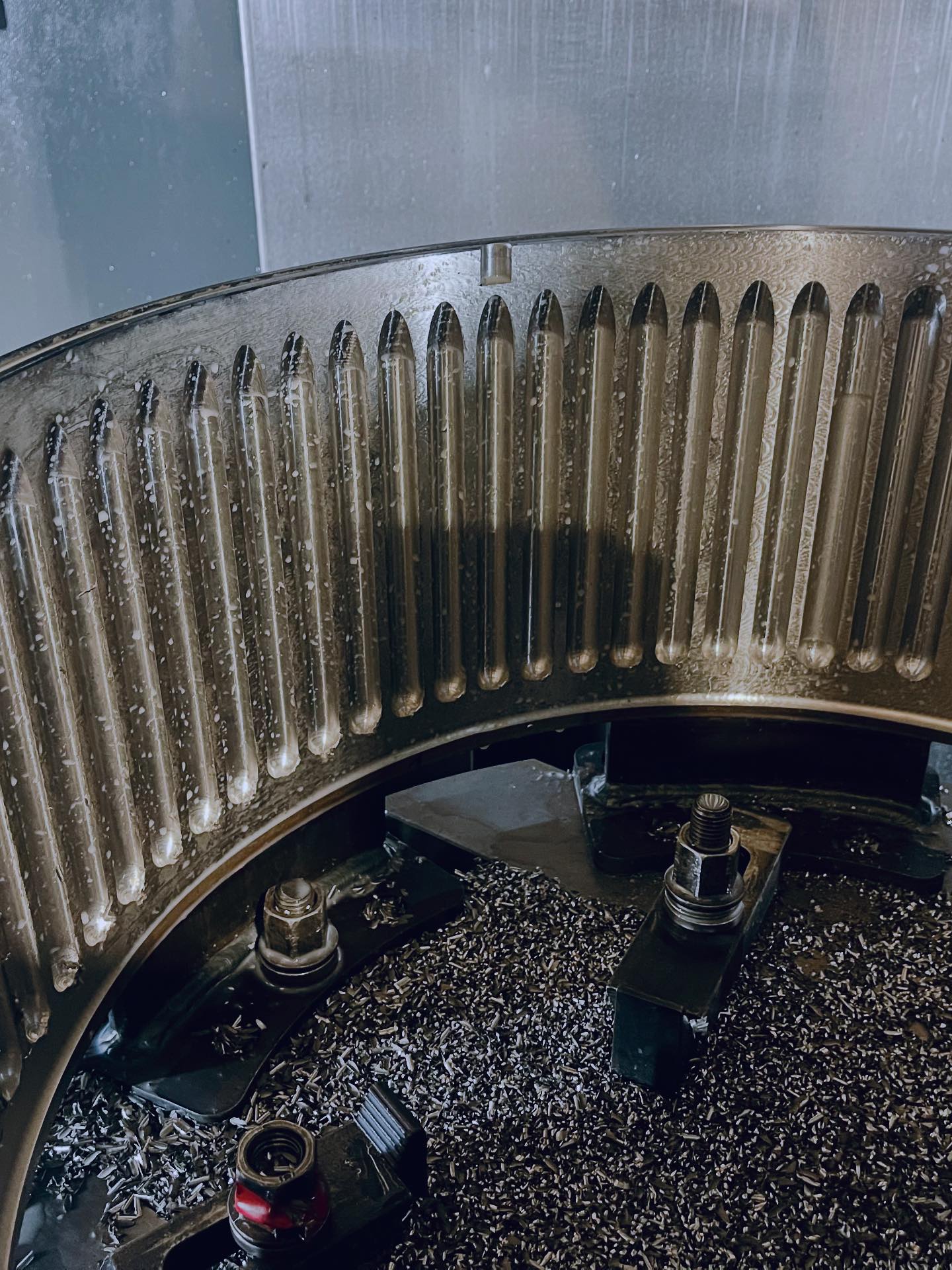 IDM Engineering Chester Ltd | Ellesmere Port