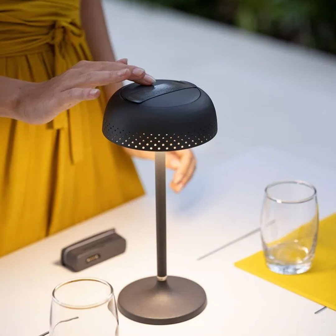 OBODO - Introducing the Lido Lamp - now available in... | Facebook