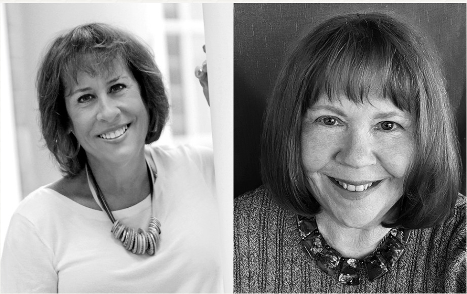 NashAccess - 🎉 Welcome to NashAccess! 🌟 We're Leanne and Randi, two ...