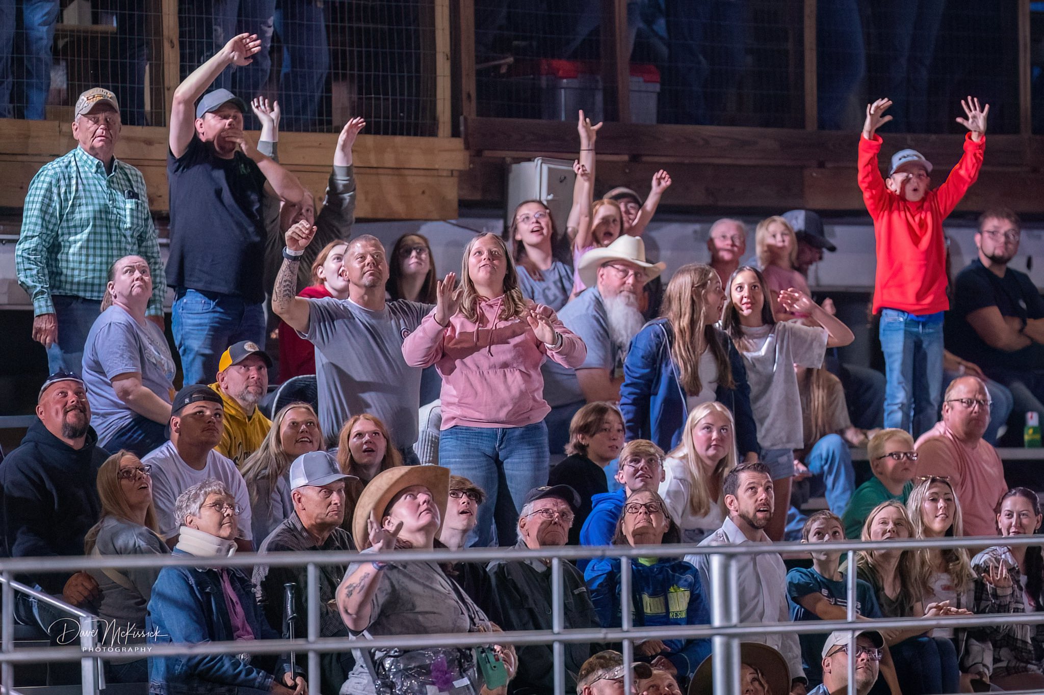 Carson Community Rodeo added a... - Carson Community Rodeo