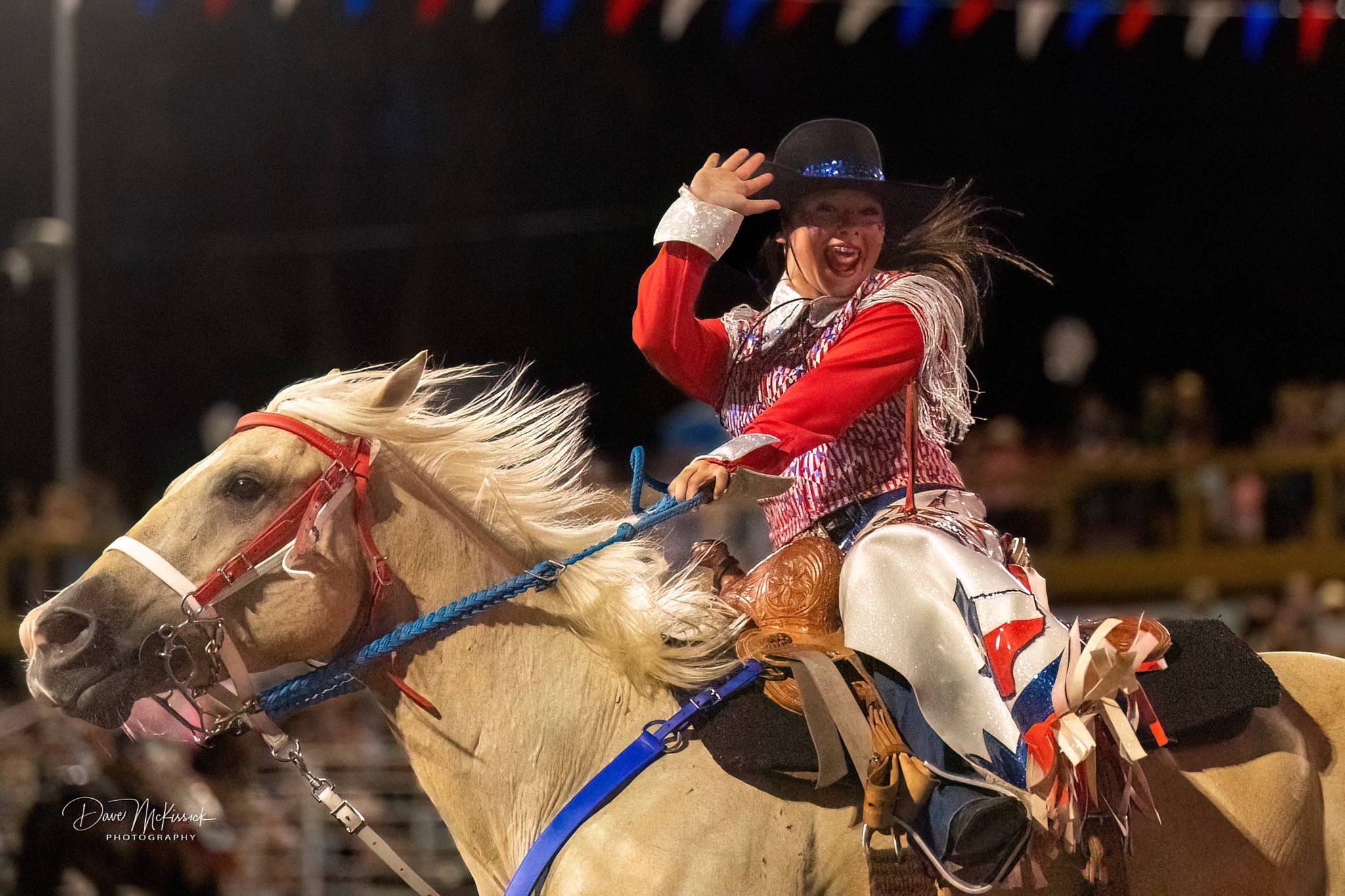 Carson Community Rodeo added a... - Carson Community Rodeo