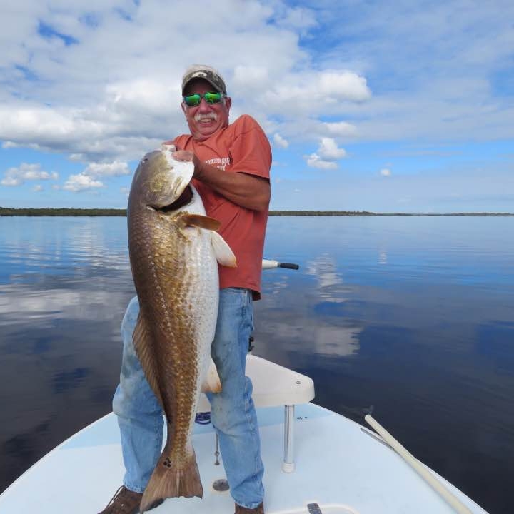 Cast net dock competition- we won’t talk about the 2nd throw I made www ...