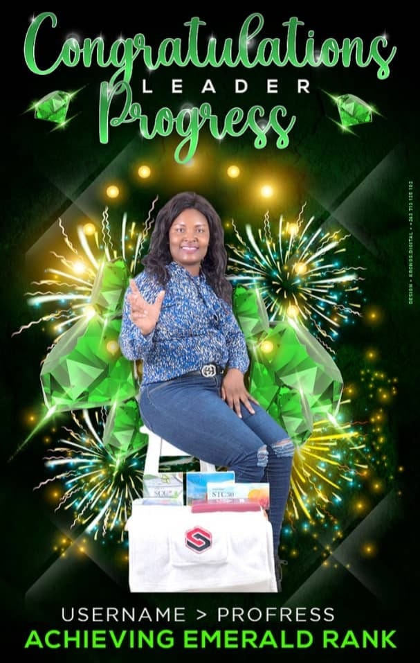 Superlife - Congratulations to one of the most hardworking leader in ...