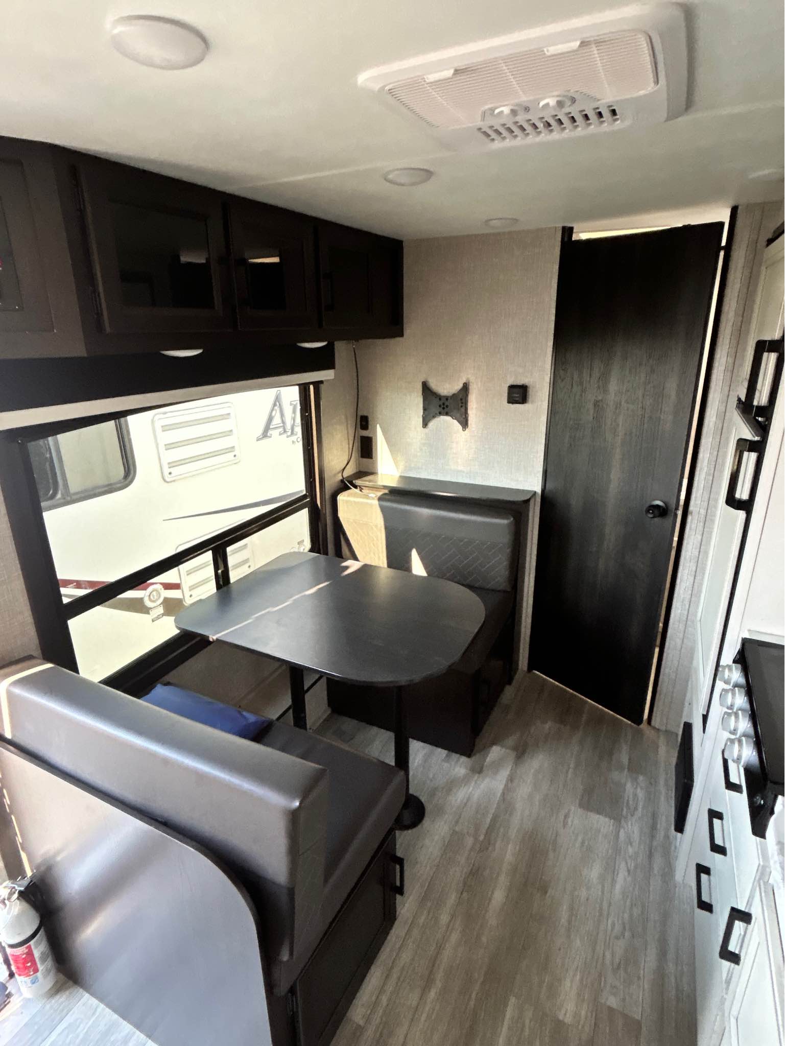 2022 Jayco Jay Feather Micro 173MRB - RVs & Campers - Ottawa, Ontario ...