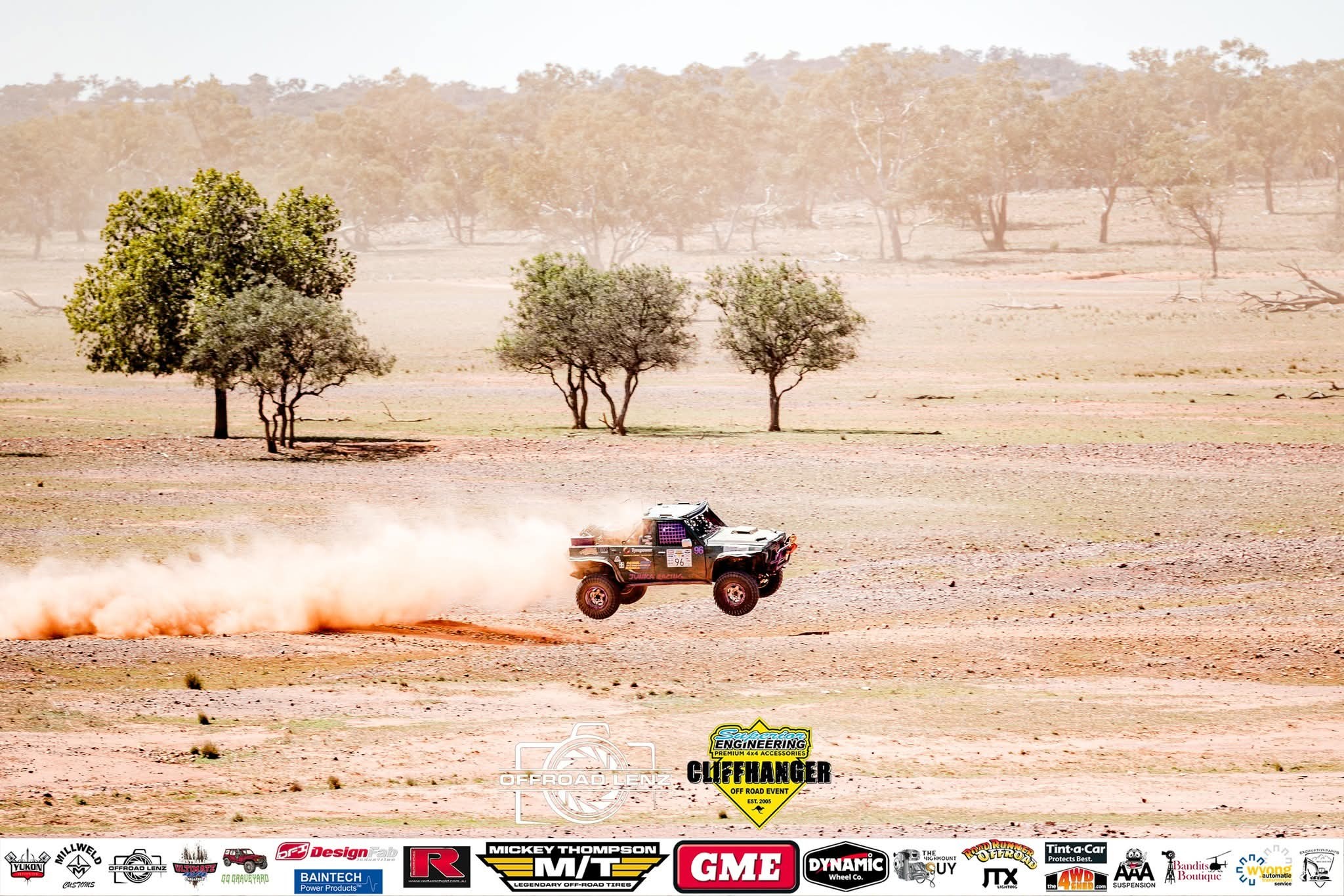 Junka Racing