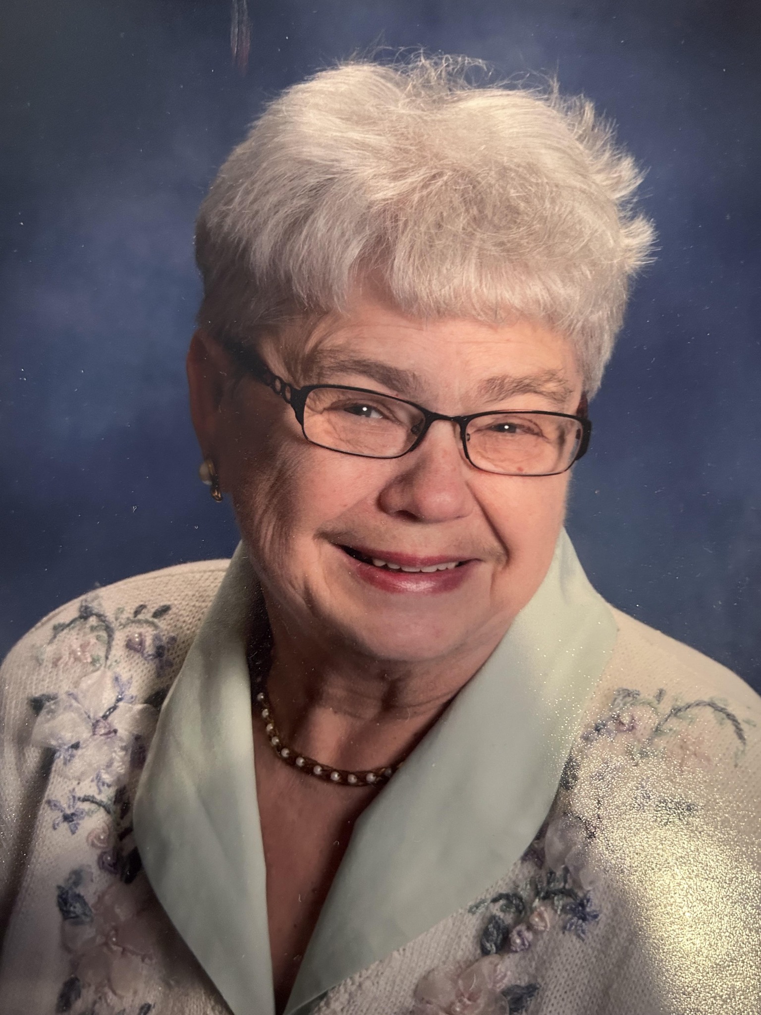 Sharon J. Mikkelson, 72, of Melrose, passed away December 26, 2025