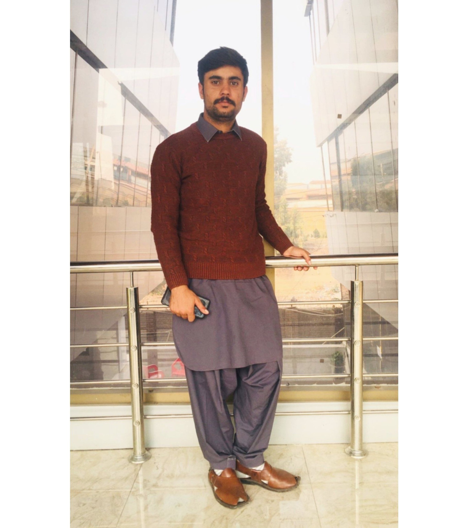 Noor Razzaq