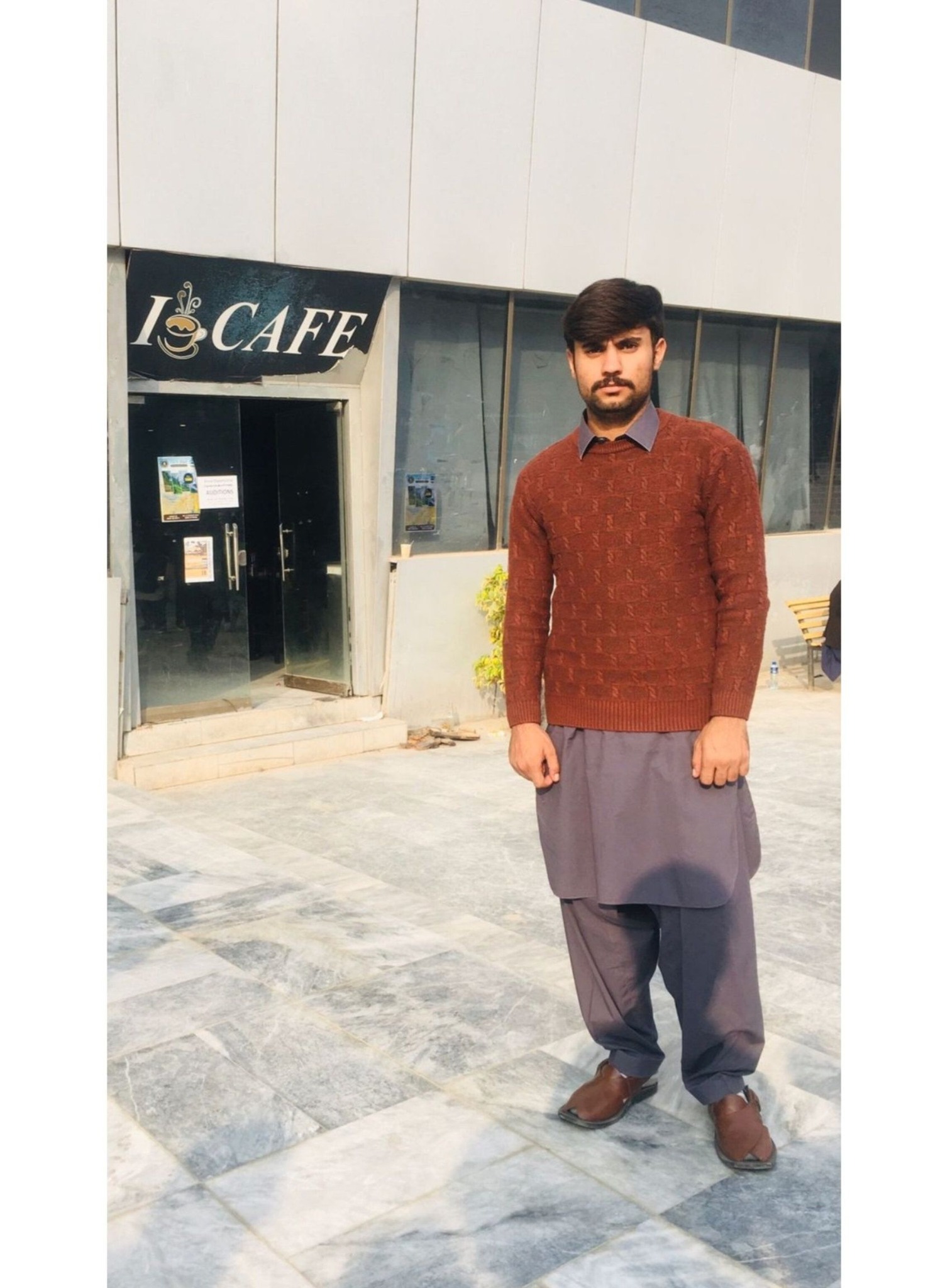 Noor Razzaq