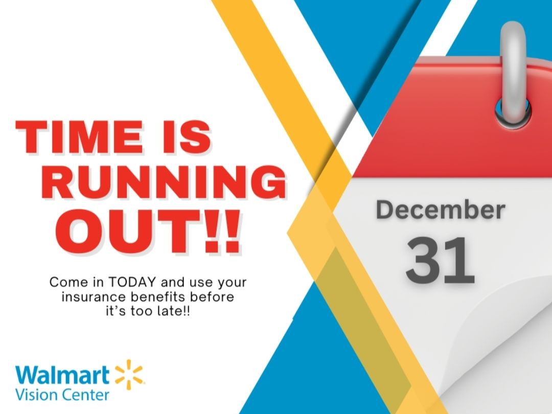 Walmart Big Spring | Big Spring TX