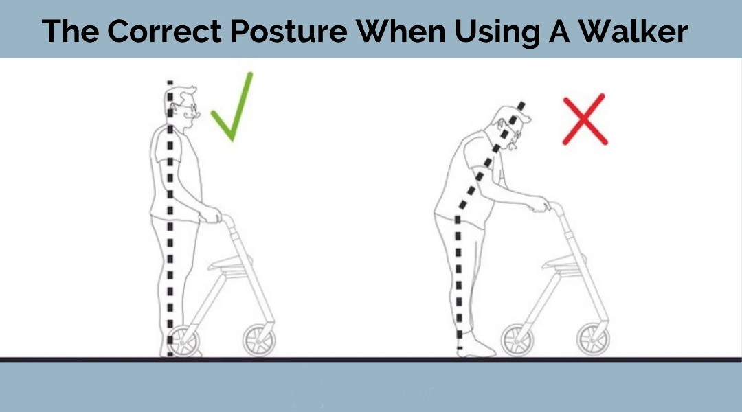 Mobilitons.com - 🧠 Mobility Tip of the Week! Did you know that ...