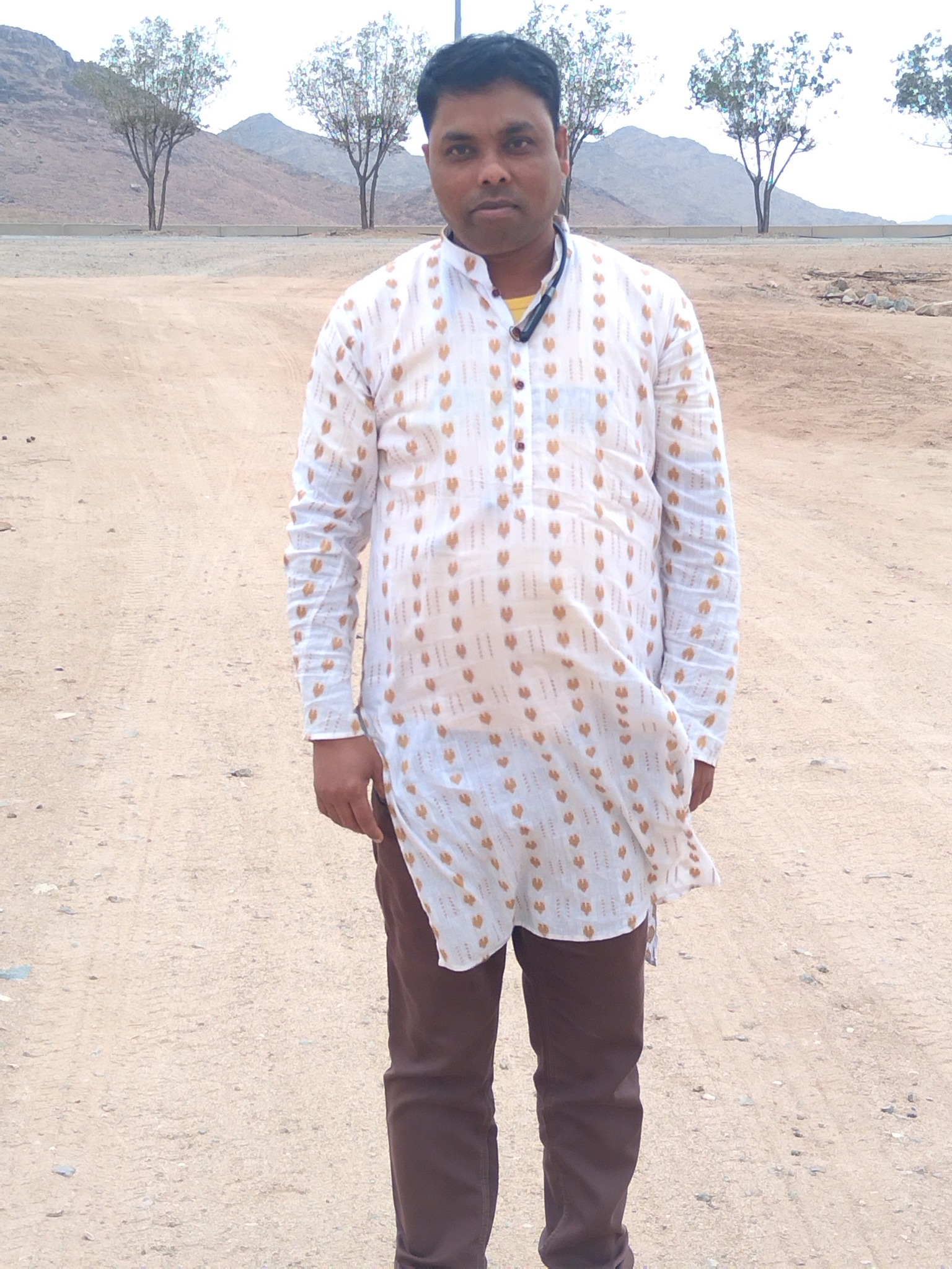 Basir Basir
