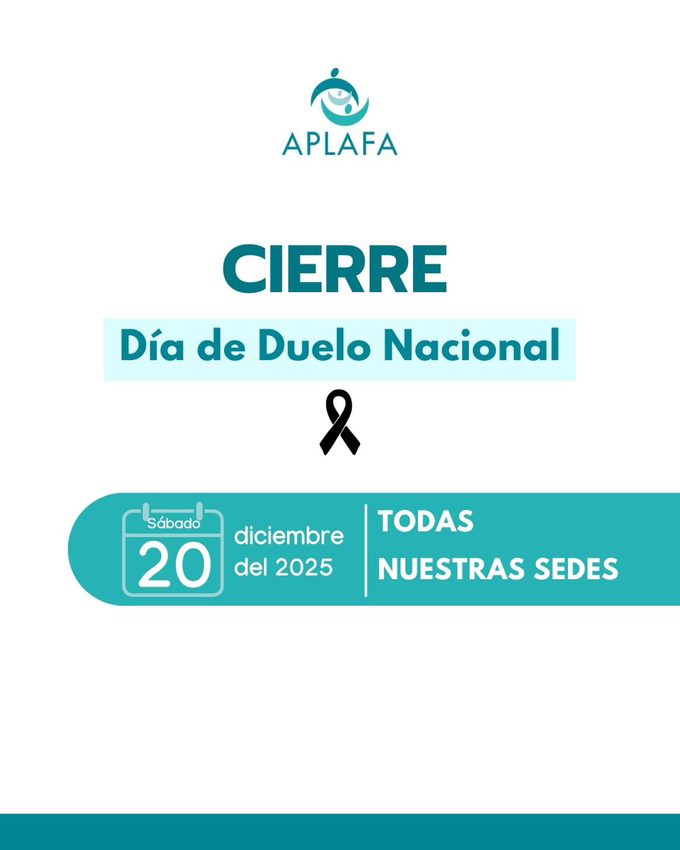 APLAFA Asociación Panameña para el Planeamiento de la Familia added a ...