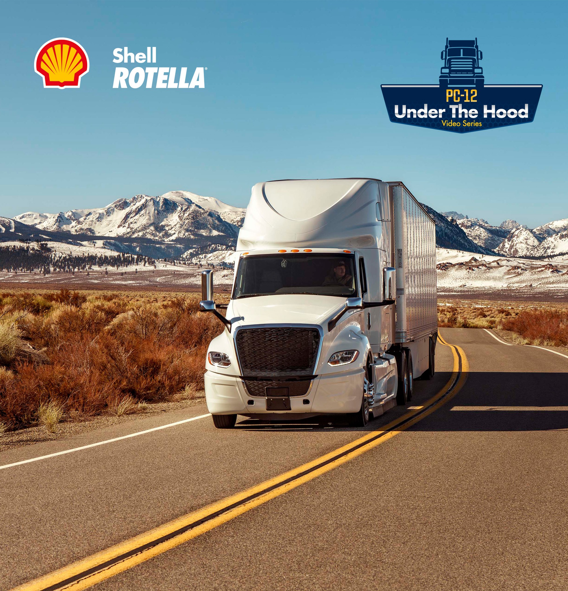 Shell - PC-12 is coming in 2027, and we’ve got the info you need to ...