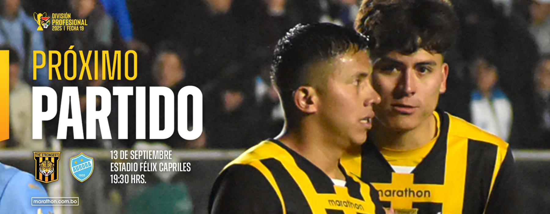 🔥NUEVO CENTRAL PARA LA ÚLTIMA LÍNEA ATIGRADA⚽️ 🇦🇷El defensor argentino ...