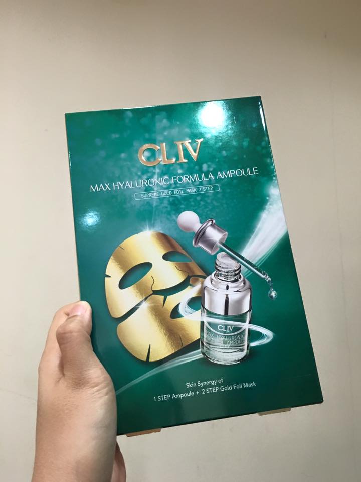CLIV