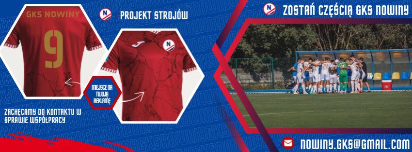 GKS Rudki - GKS Rudki added a new photo.