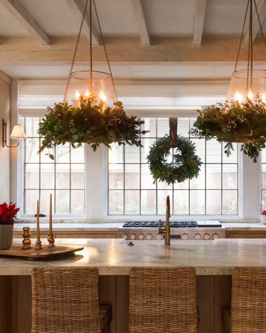 Elements Lighting + Décor | Carle Place NY
