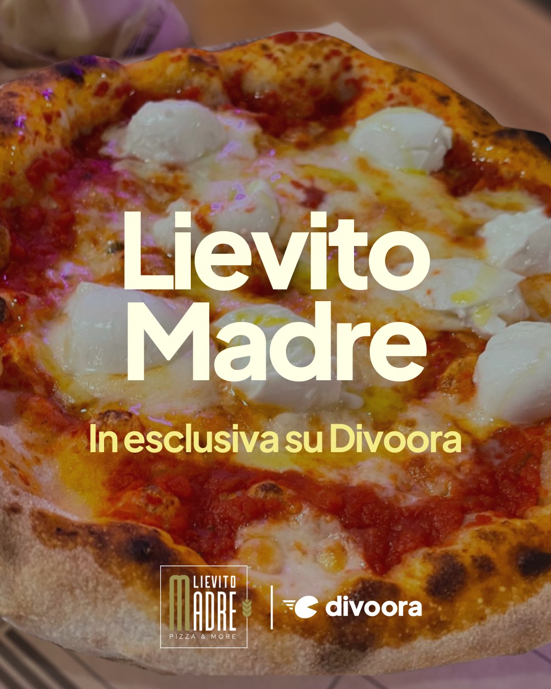 divoora