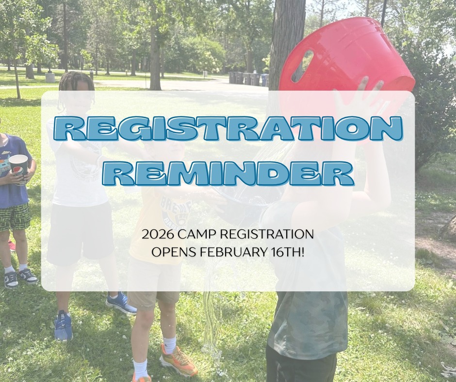 Allouez - 𝗟𝗲𝘀𝘀 𝘁𝗵𝗮𝗻 𝗮 𝗺𝗼𝗻𝘁𝗵 𝘂𝗻𝘁𝗶𝗹 𝗿𝗲𝗴𝗶𝘀𝘁𝗿𝗮𝘁𝗶𝗼𝗻! For the most up to date ...