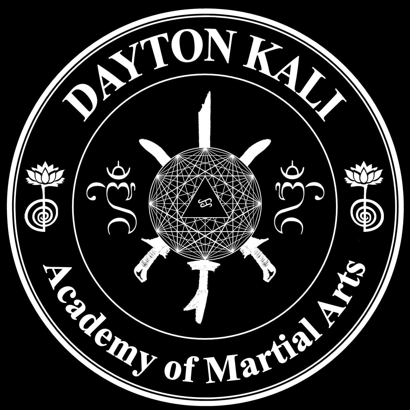 Filipino Martial Arts | My thoughts on the Sumbrada Training Method. 🔥⚔ ...