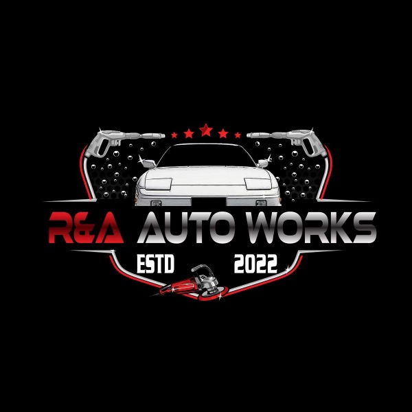 R&A Auto Works | Rensselaer NY