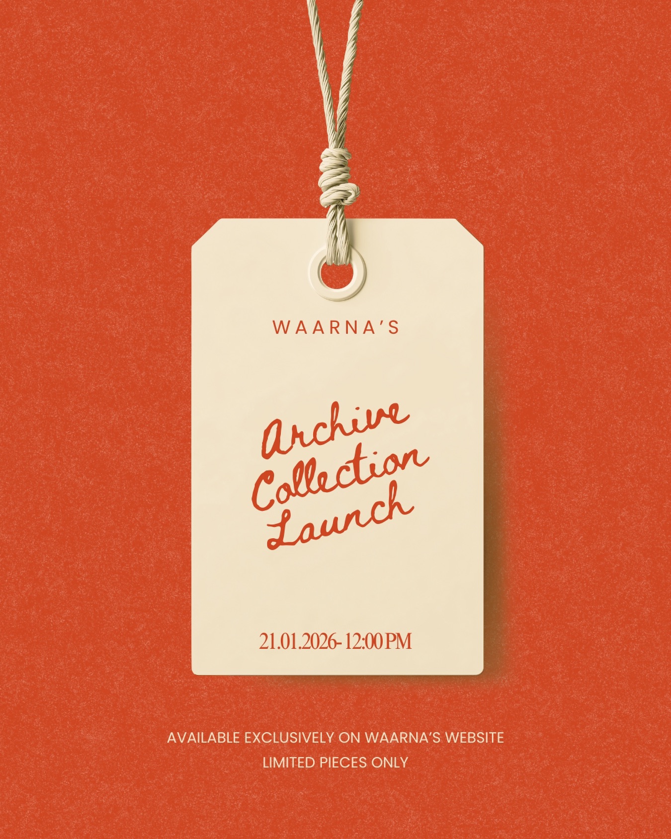 Waarna