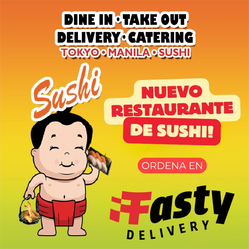 Fasty Delivery - ¿Quién más adora las galletas de #Subway? #Fasty tiene ...
