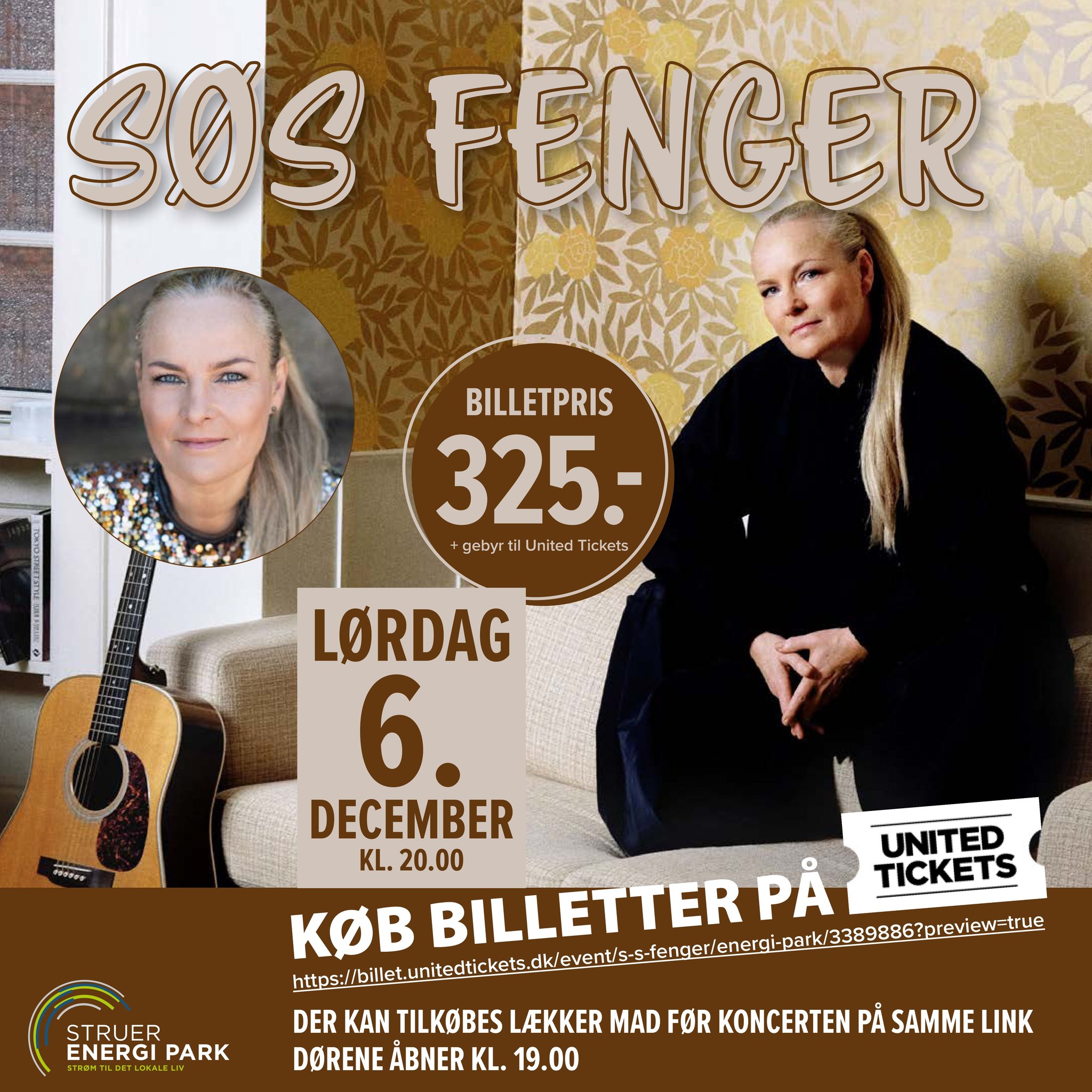 struer-morgen-padel-s-ndag-den-02-02-med