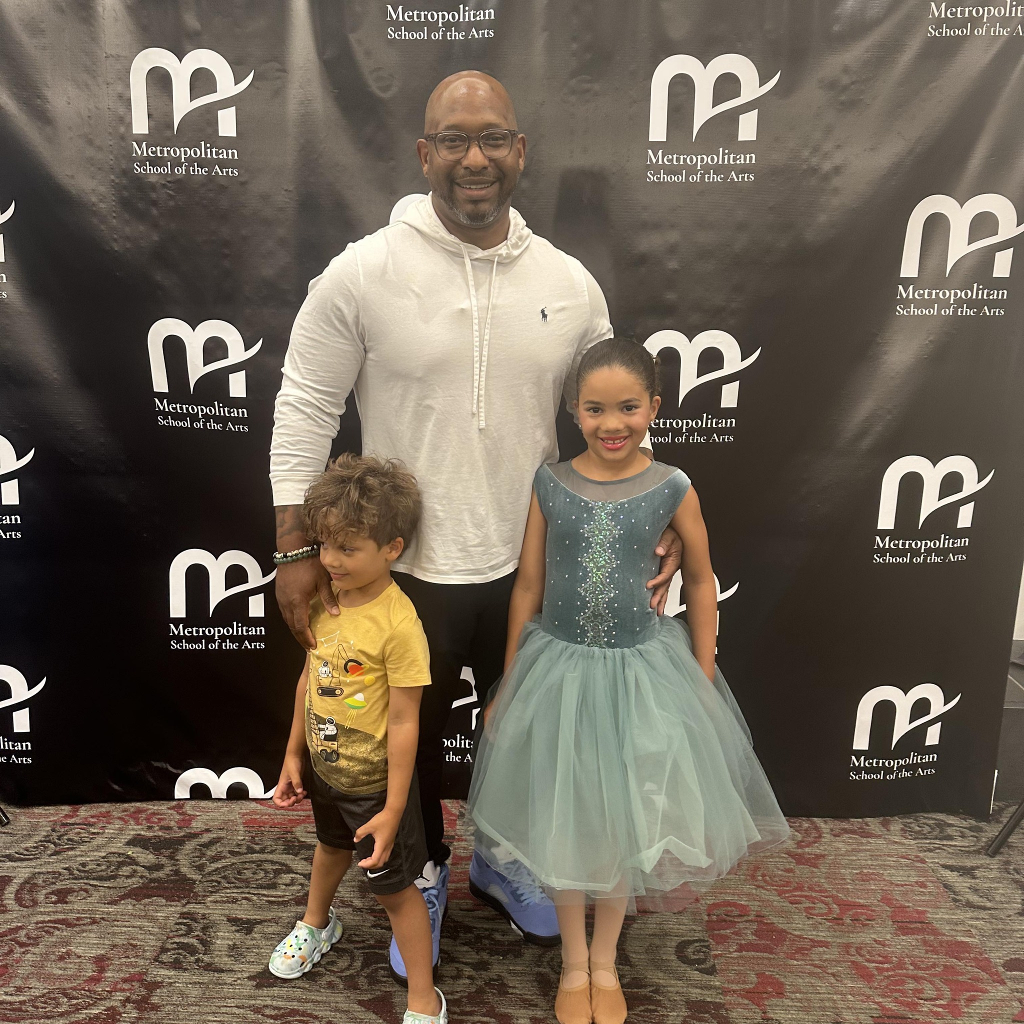 Watch the full video on the Shawn Ryan Show YouTube channel. | Shawn ...