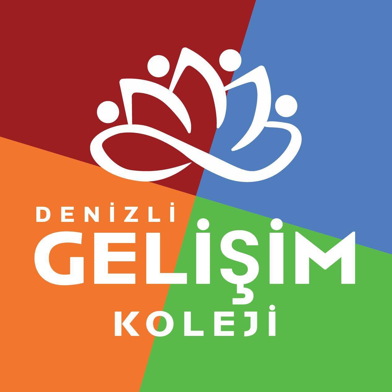 Denizli Gelişim Koleji added a... - Denizli Gelişim Koleji