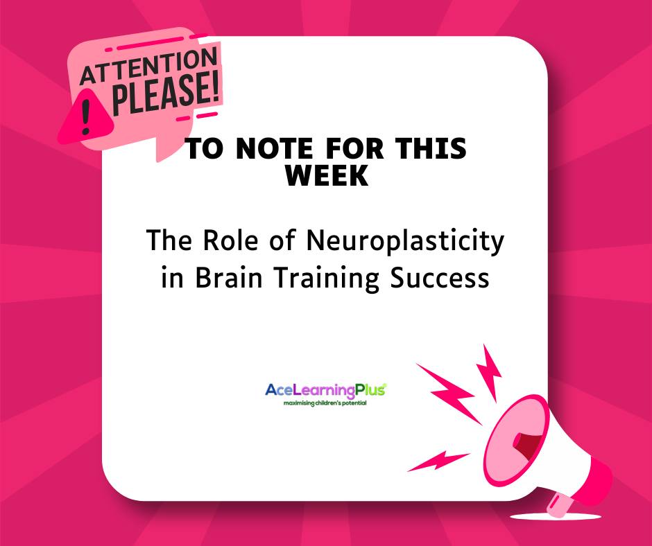 Ace Learning Plus Ltd | Manchester