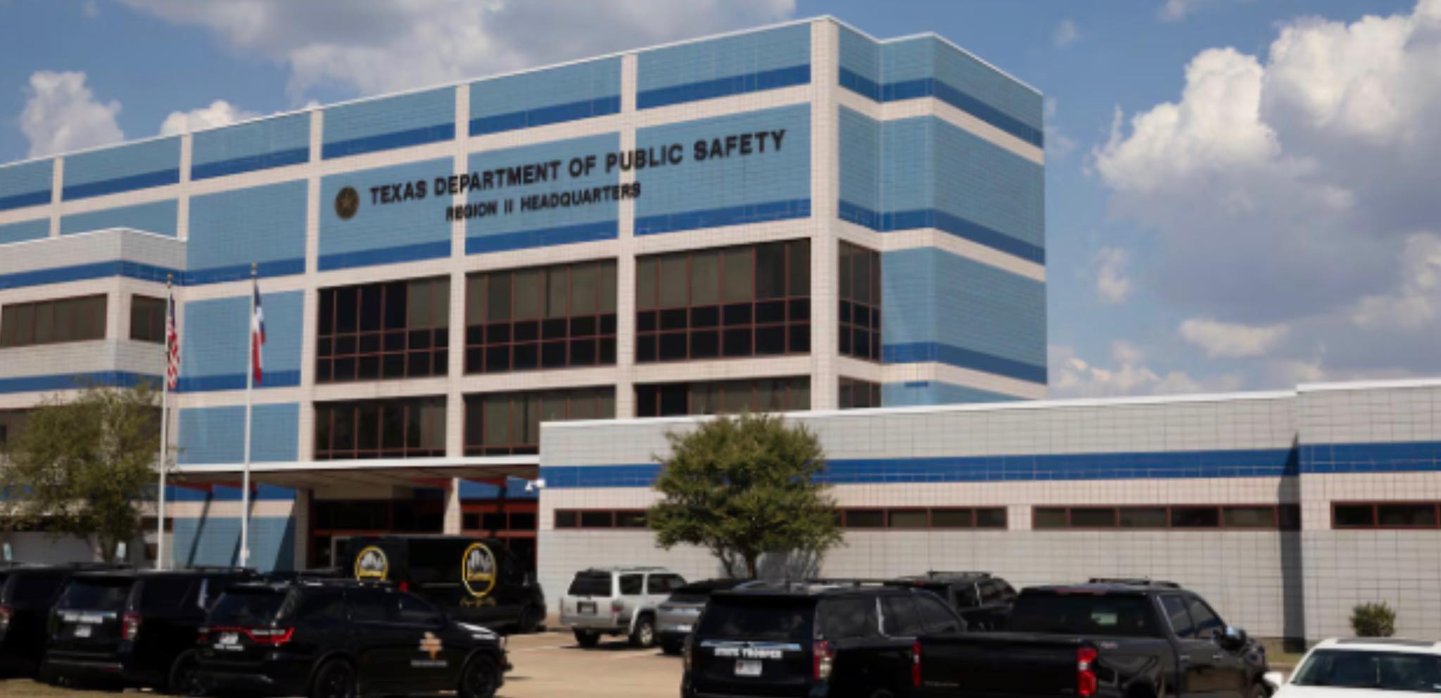 dsip-texas dsip medicaid dshp An Overview of Delivery System Reform Incentive Payment (DSRIP) Waivers Medicaid-Capitated D-SNPs: An Innovative Path  Medicaid Expansion dsip-texas Best DSIP Sleep Peptide