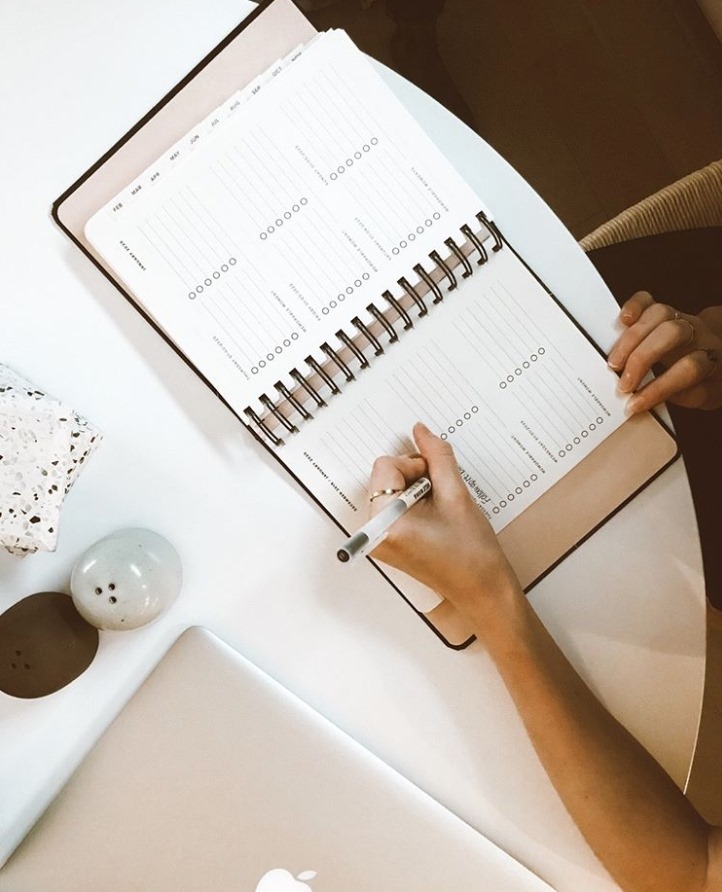 Matthew - Small business? Add these dates to your yearly planner 📍FEB ...