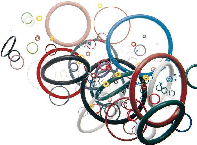 GlobalSpec - What you need to know: Selecting the right power cord and ...