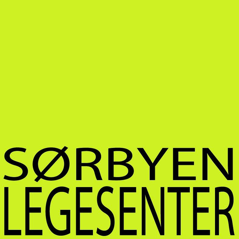 Sørbyen legesenter Tromsø | Tromsø