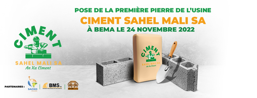 ciment-sahel-mali-sa