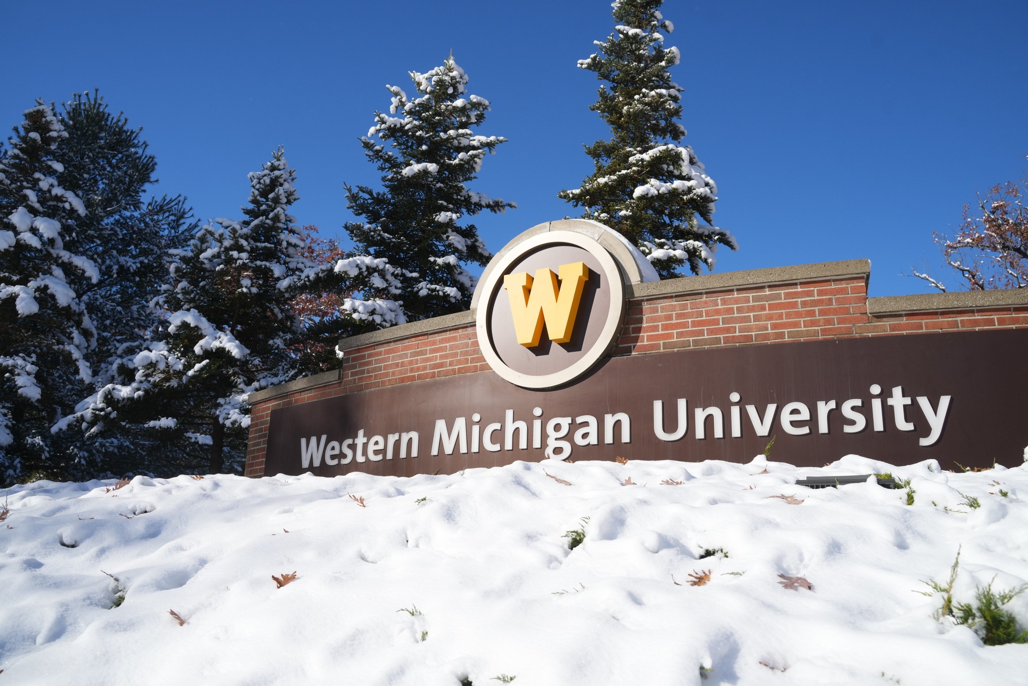 WMU Alumni Association added a... - WMU Alumni Association