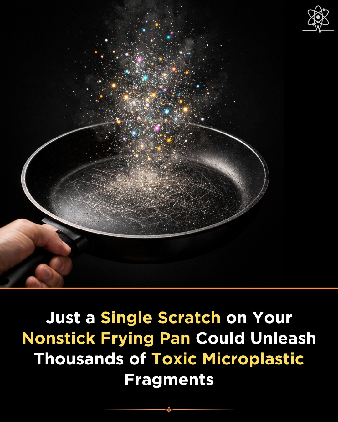 Science Pulse - Korean researchers have developed a... | Facebook