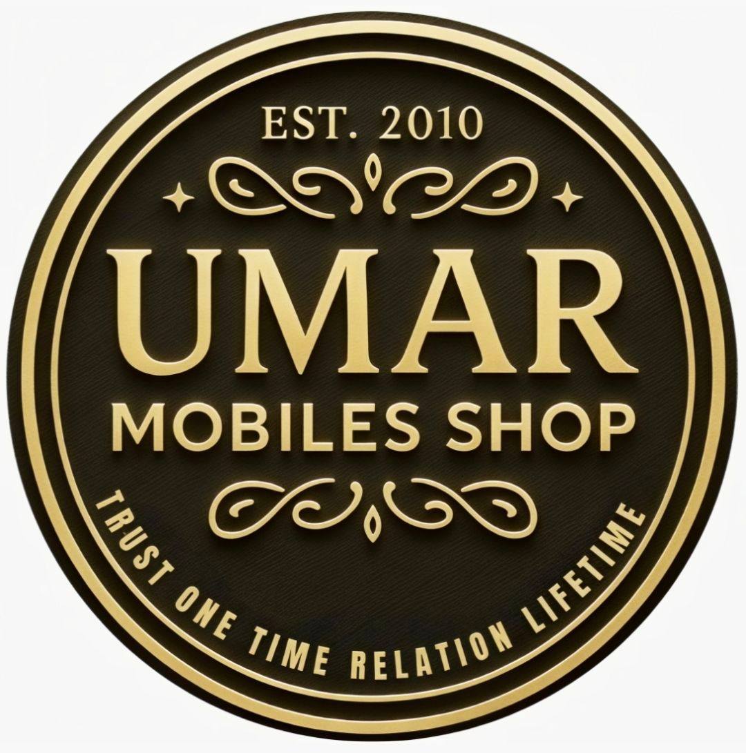 Umar Mobiles Shop Noor Plaza Opposite TMA Office Thana Road Kallar ...