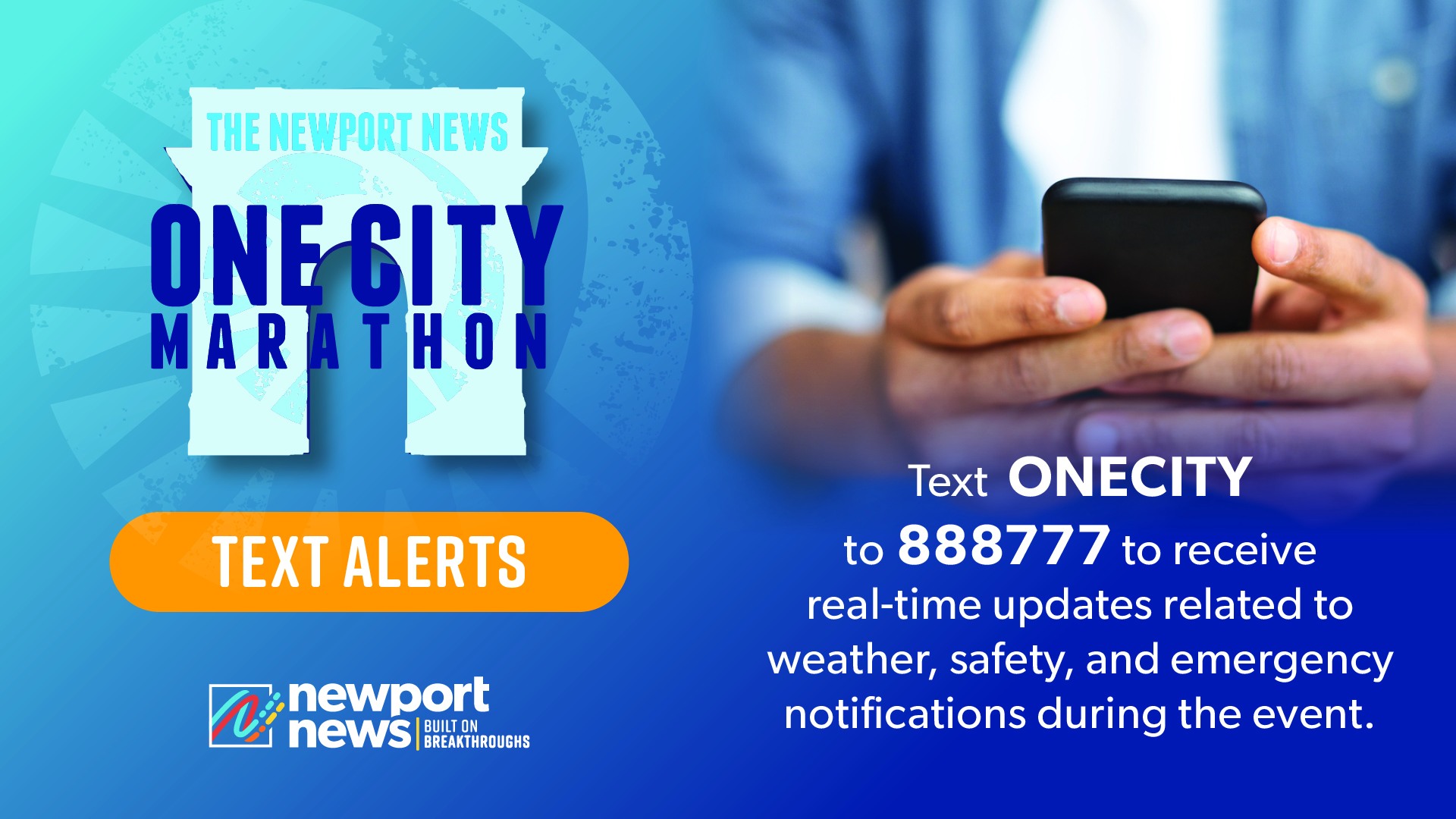 City of Newport... - City of Newport News, VA - Government