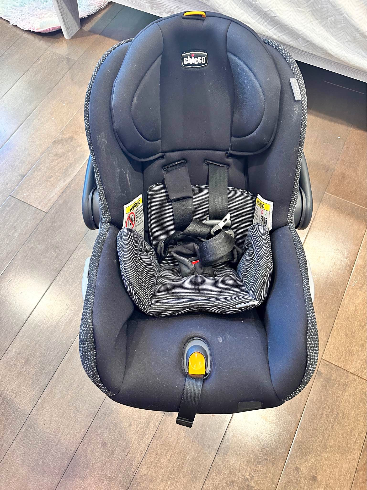 britax dual comfort car seat Dualfix M Plus | Shop | Toddler | ERF | Fitting universalled Size:151 / 6.2:1 K2 Annex 98 Skis