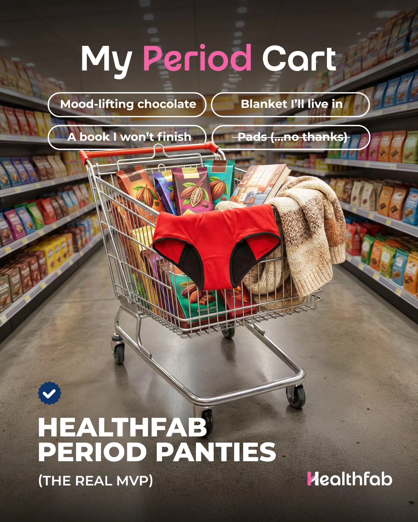 HealthFab