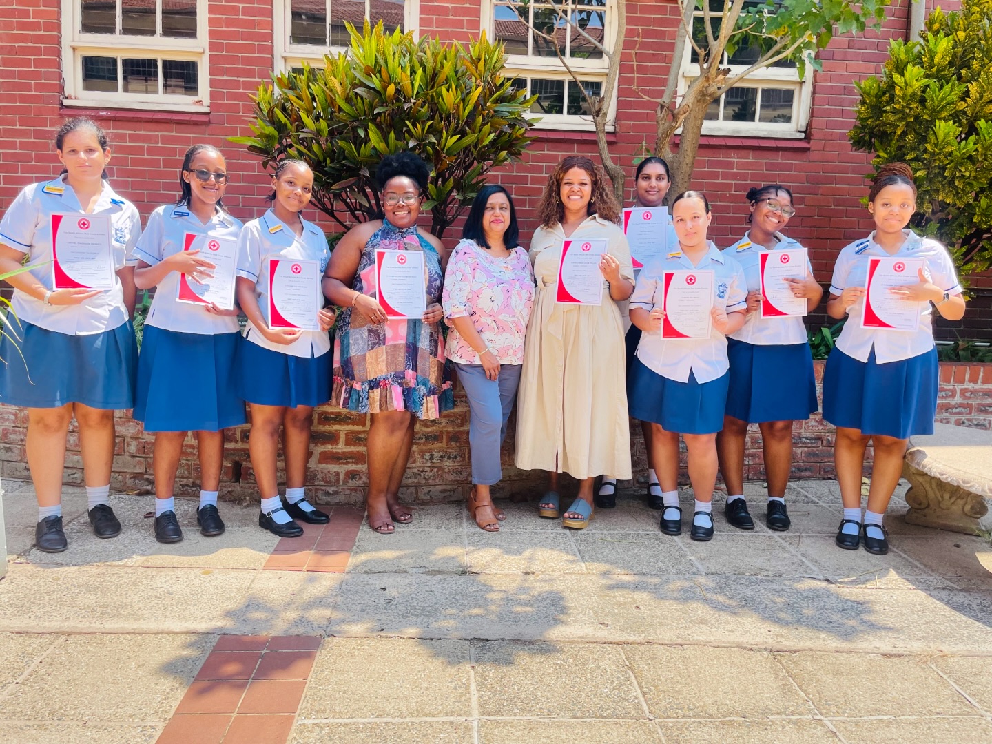 grosvenor-grosvenor-girls-high-school-bluff-durban