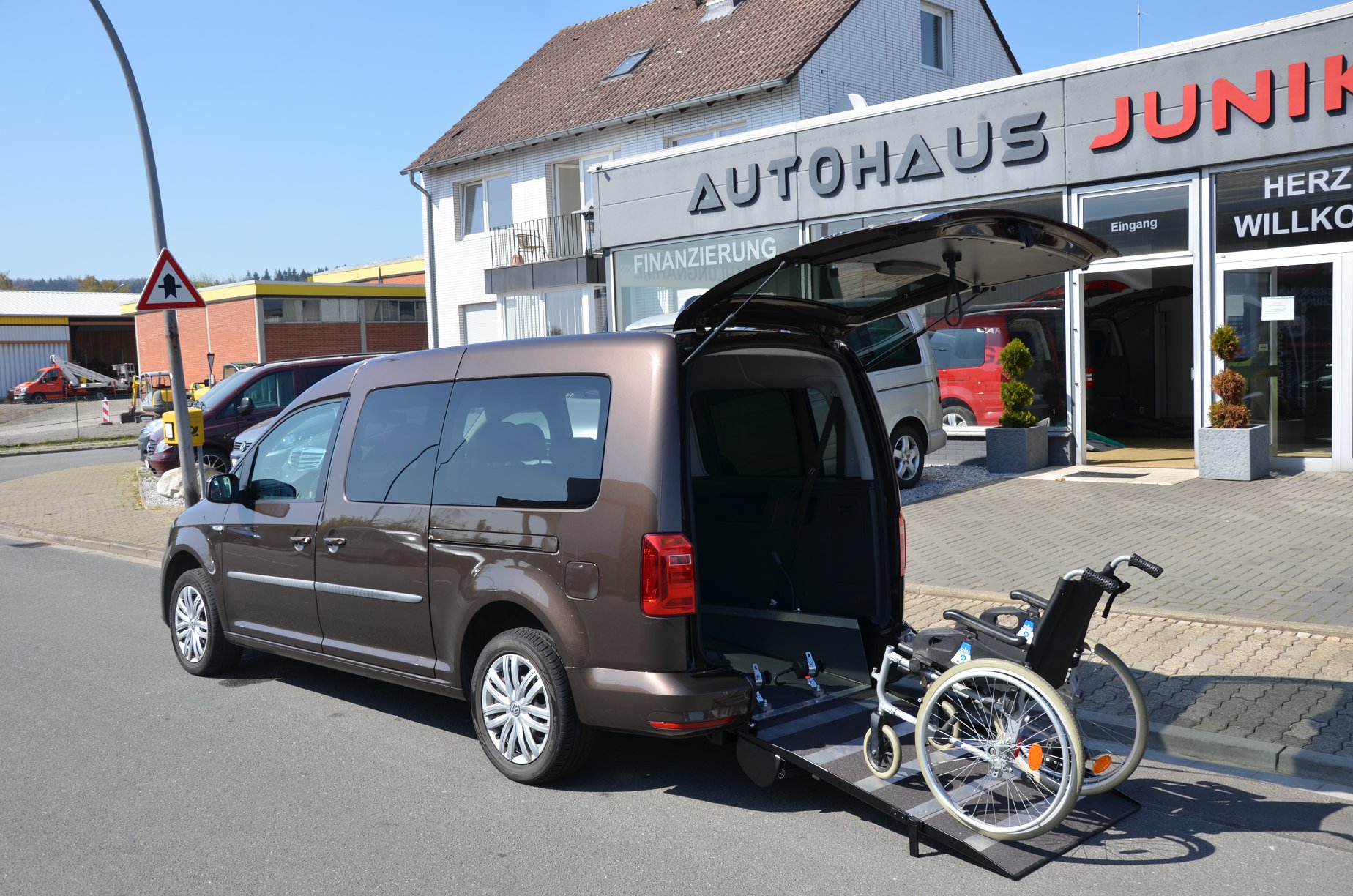 Sitemapcdatahttpswwwkedriinfohandicap Fahrzeuge Salzgitternull