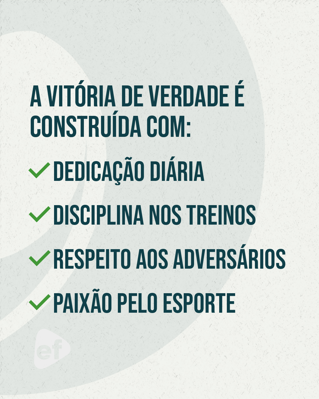 Conselho... - Conselho Federal de Educação Física - CONFEF